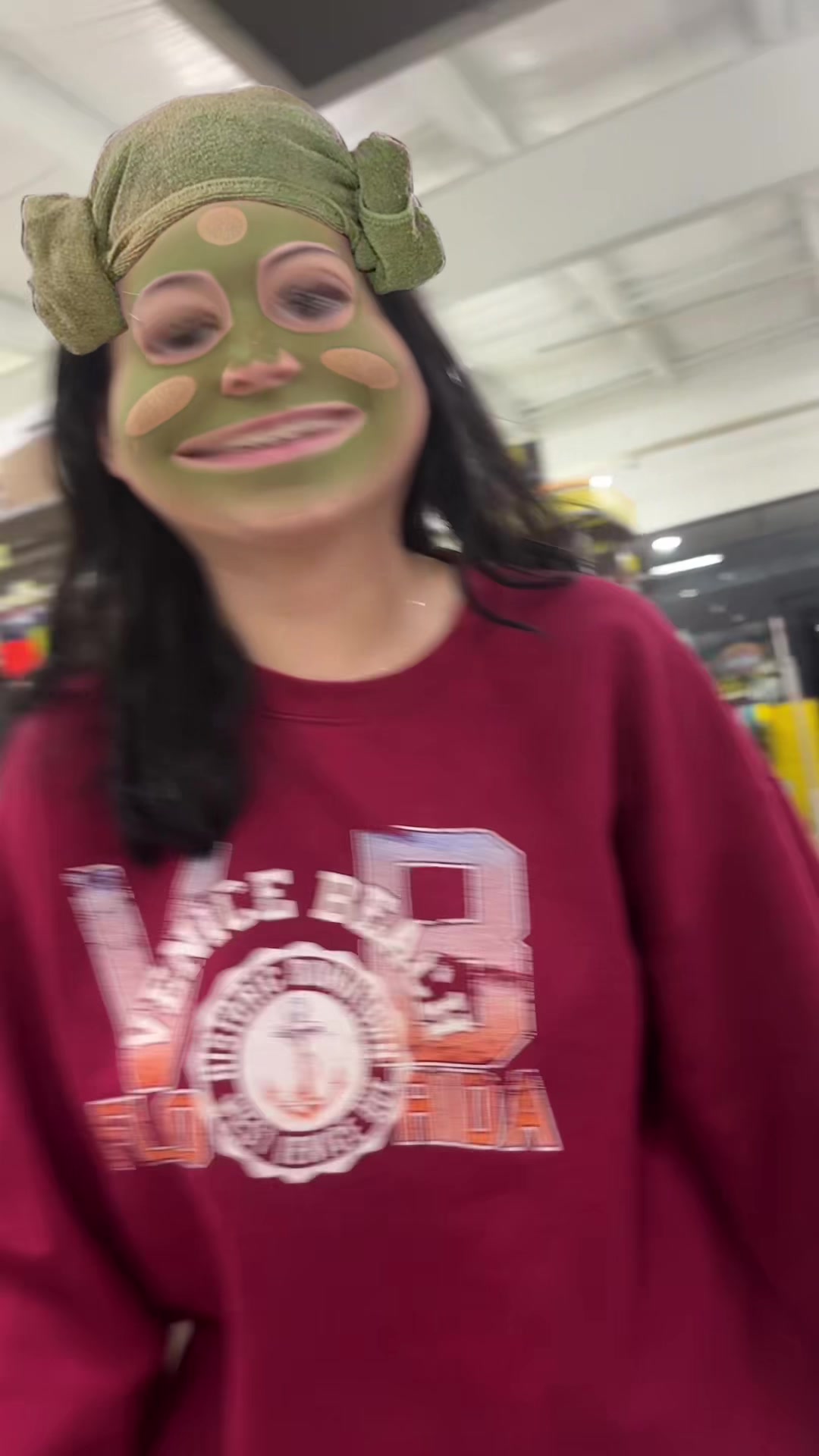@itsmisstatum
