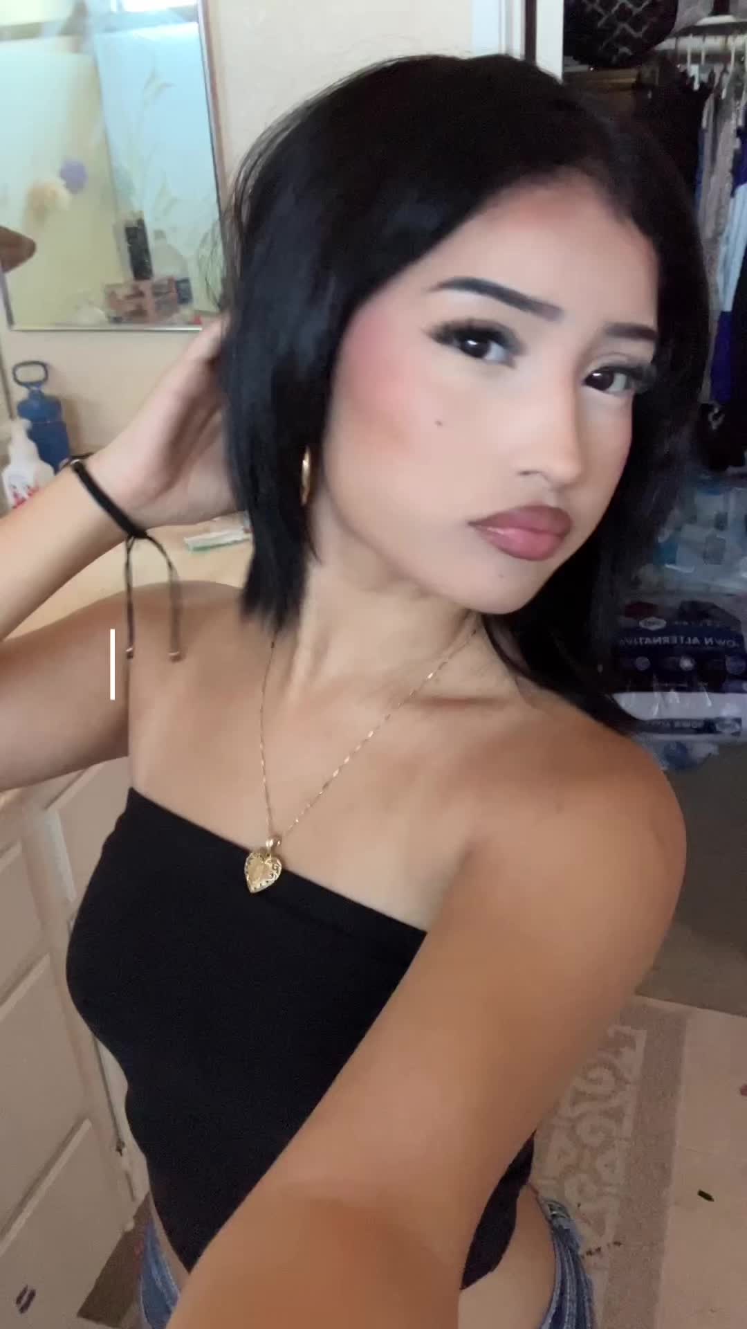 @𝐗 𝐈 𝐎 𝐌 𝐀