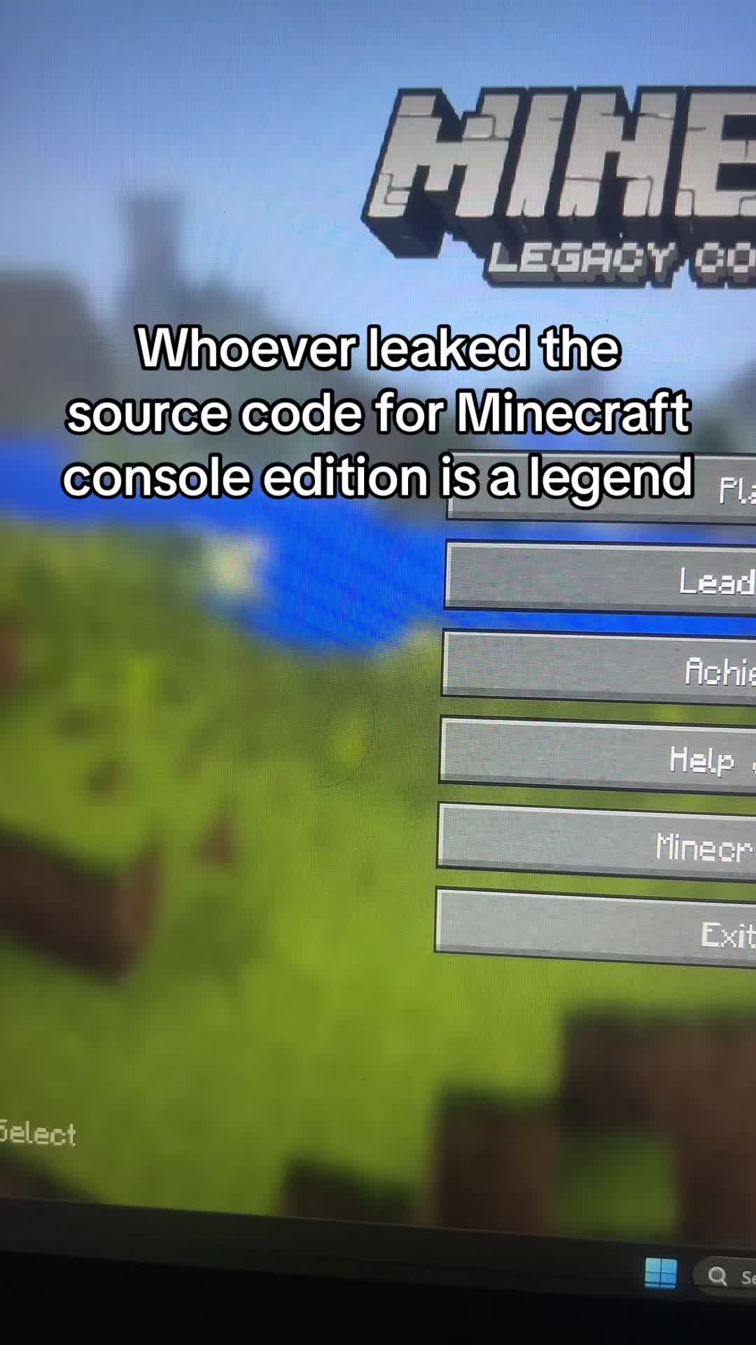 @Follow for Gaming Nostalgia