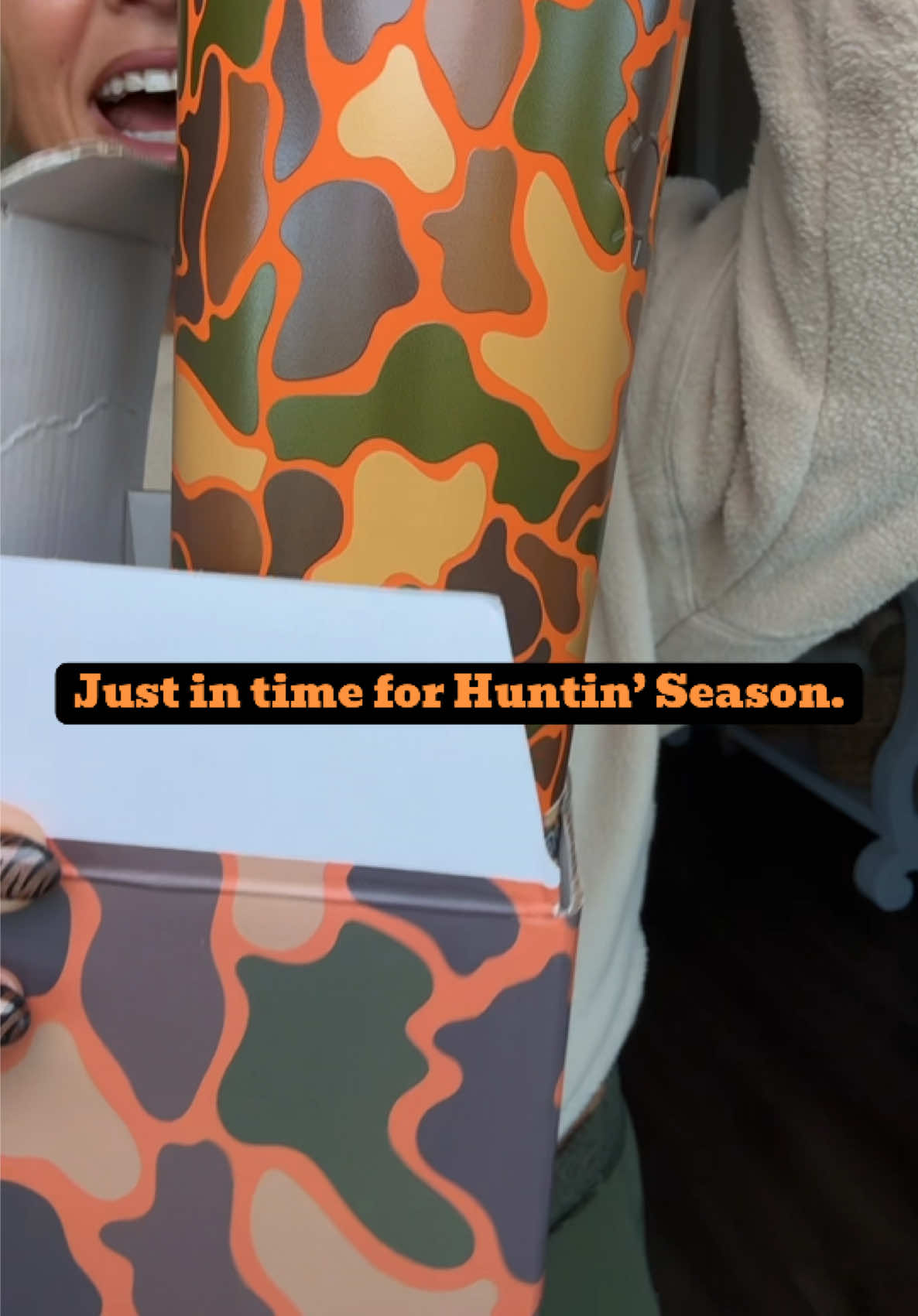@witty._