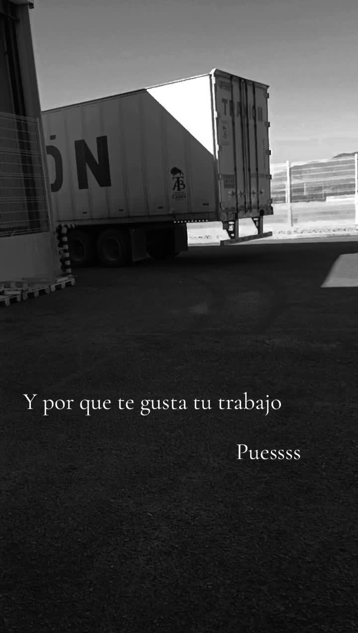 @Paola Lopez
