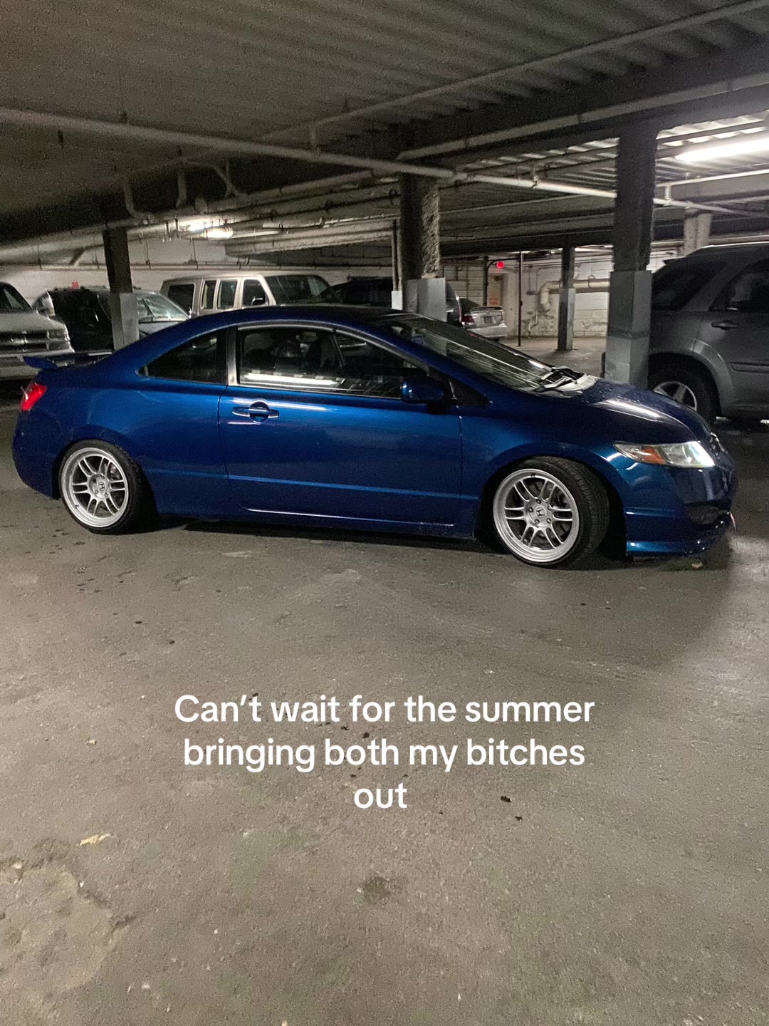 @Blink