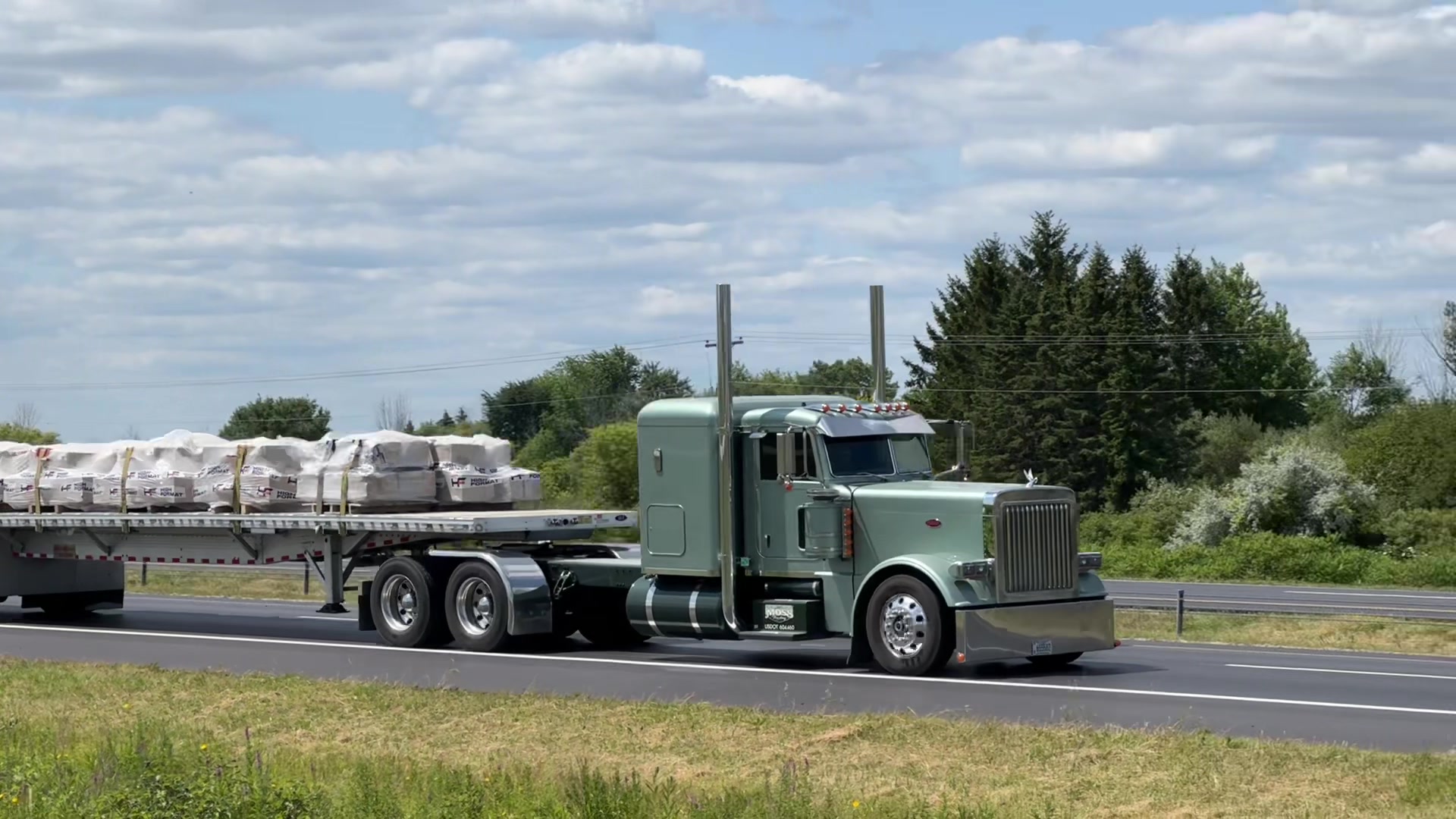 @WiscoBigRigs