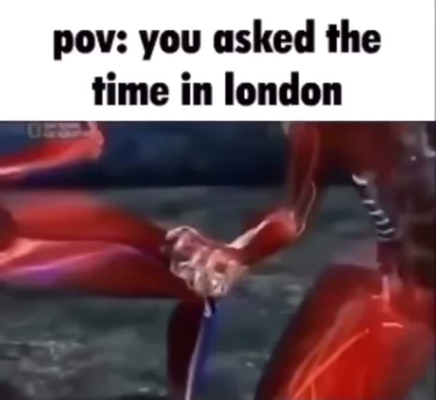 @thekkrustycrab