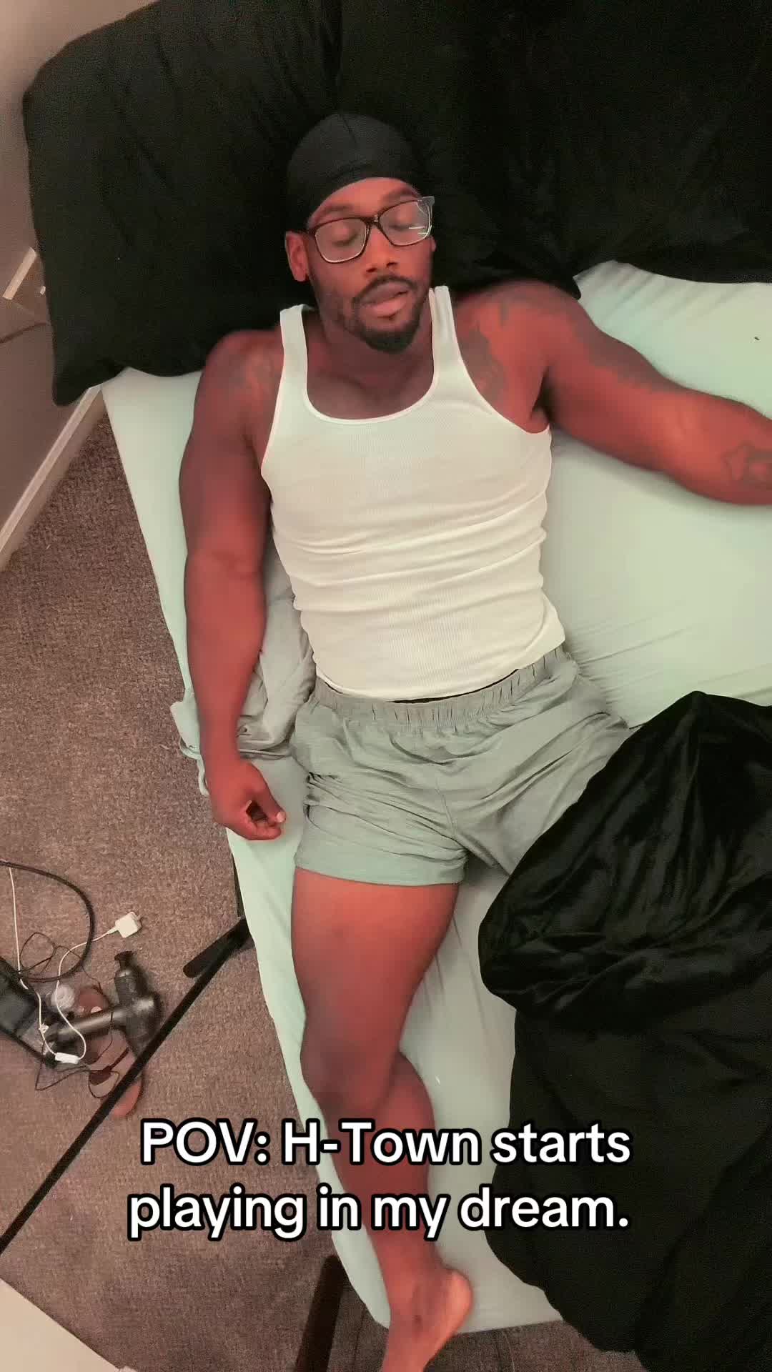 @King6mile