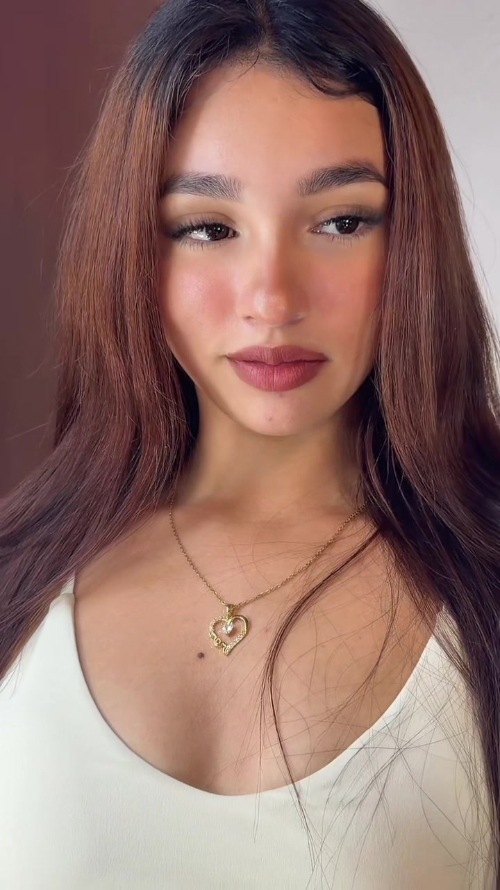 @🍓KarelyGomez🍓