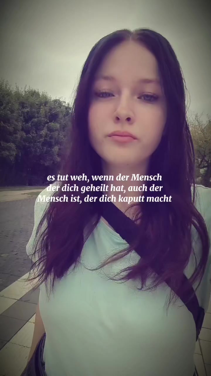 @jasmini
