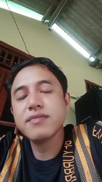 @AGUS RJP