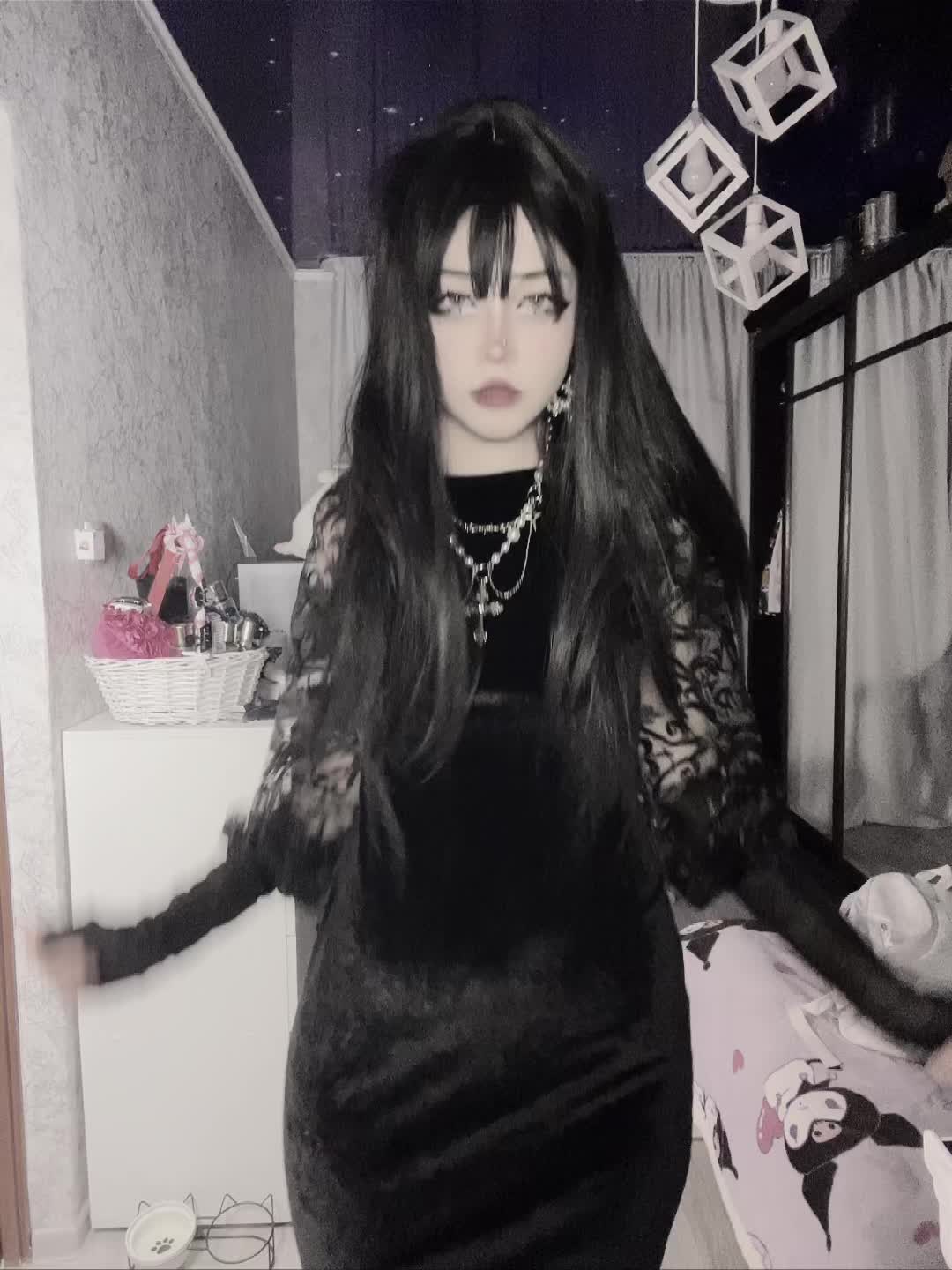 @тгк:woozixx
