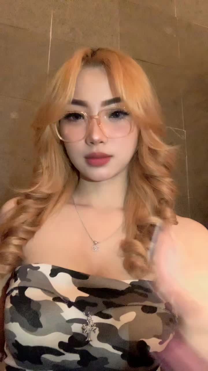 @💐