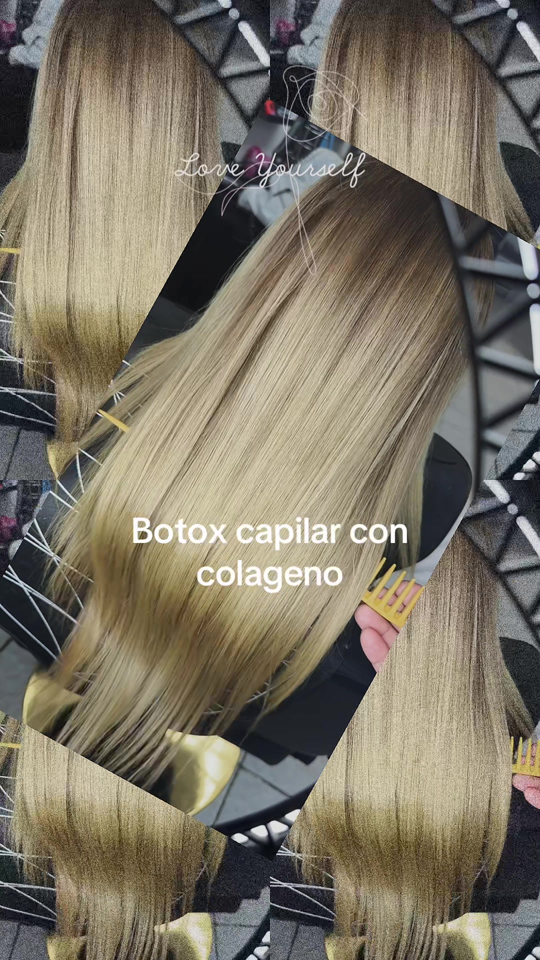 @nayihairsalonpr