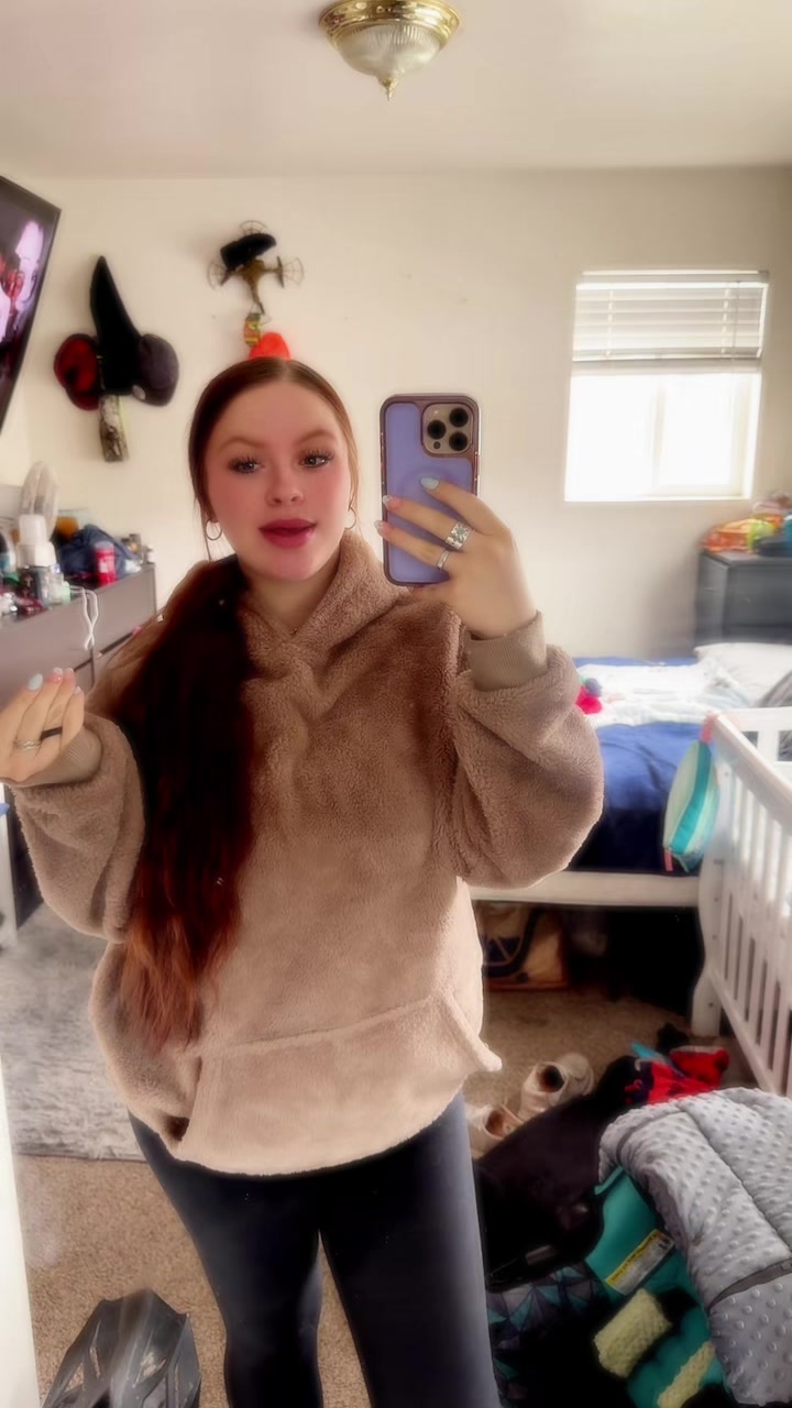 @lily._kaul_000