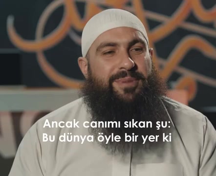 @İdris &Ccedil;elik 63