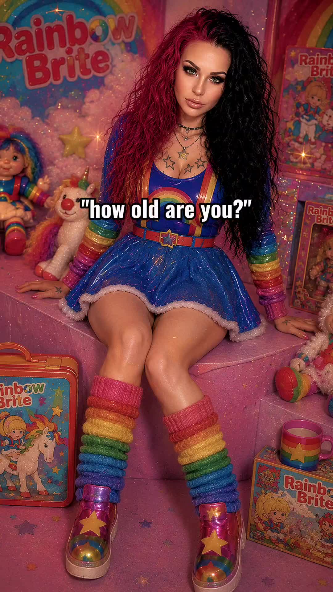 @YoUrMoM