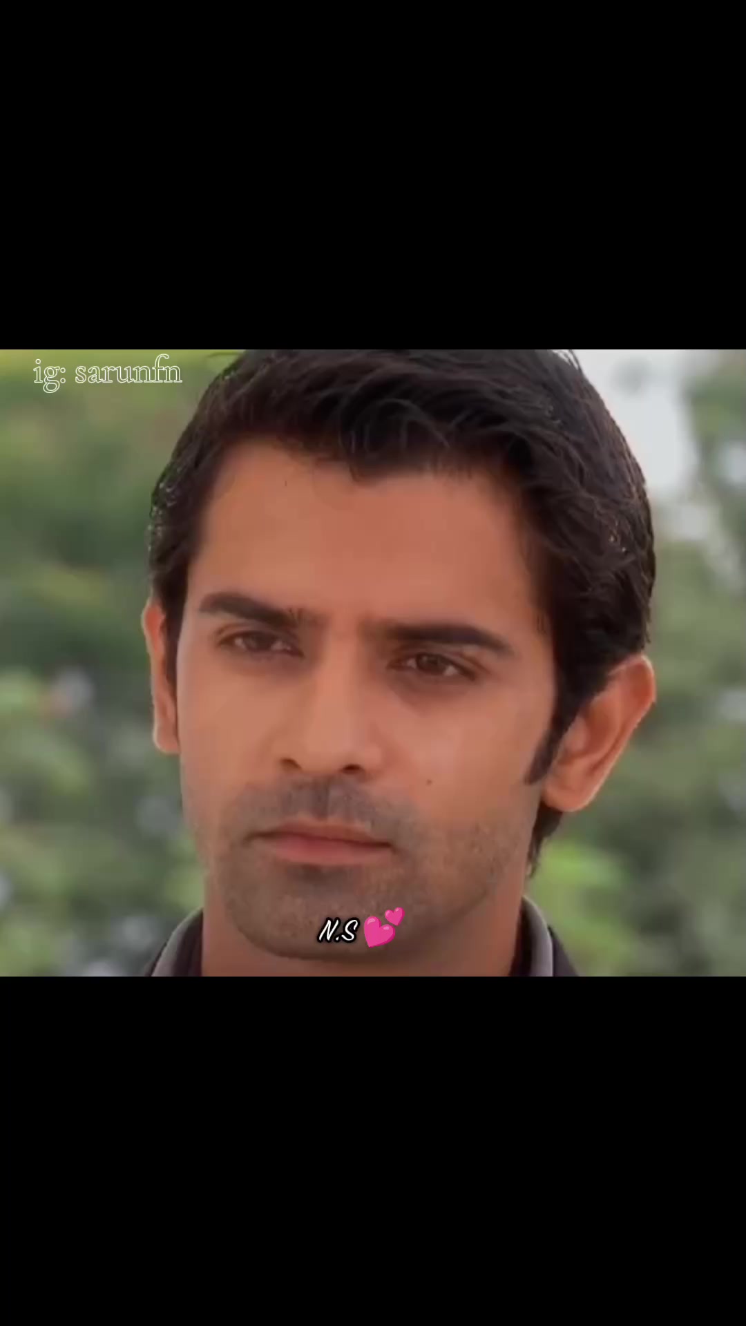 @SaRun_N.S ๐น๐ณ๐