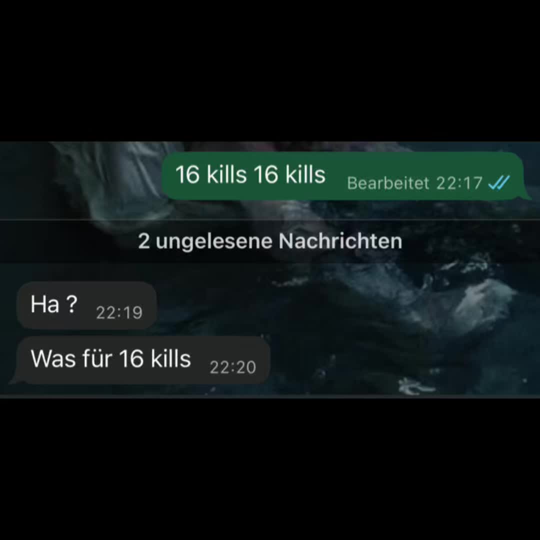 @PaNcAk3SuPriuS3