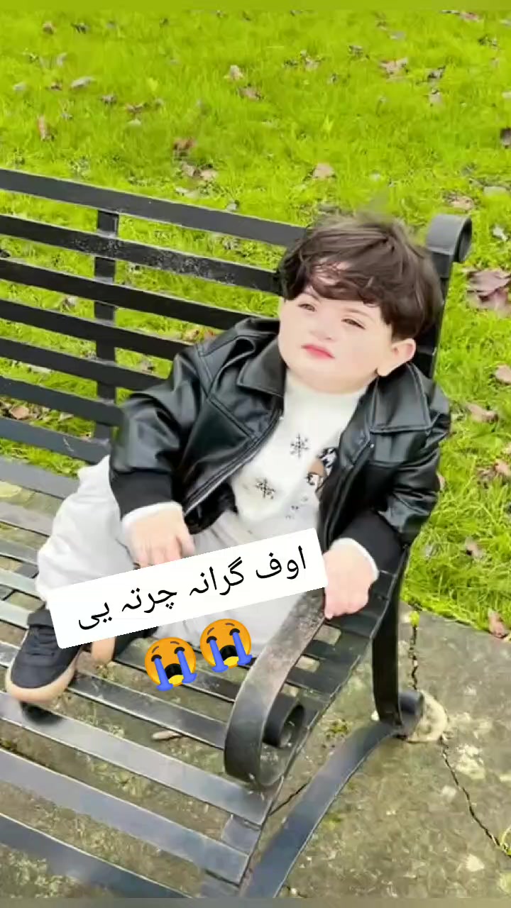 @Dr aliya😷