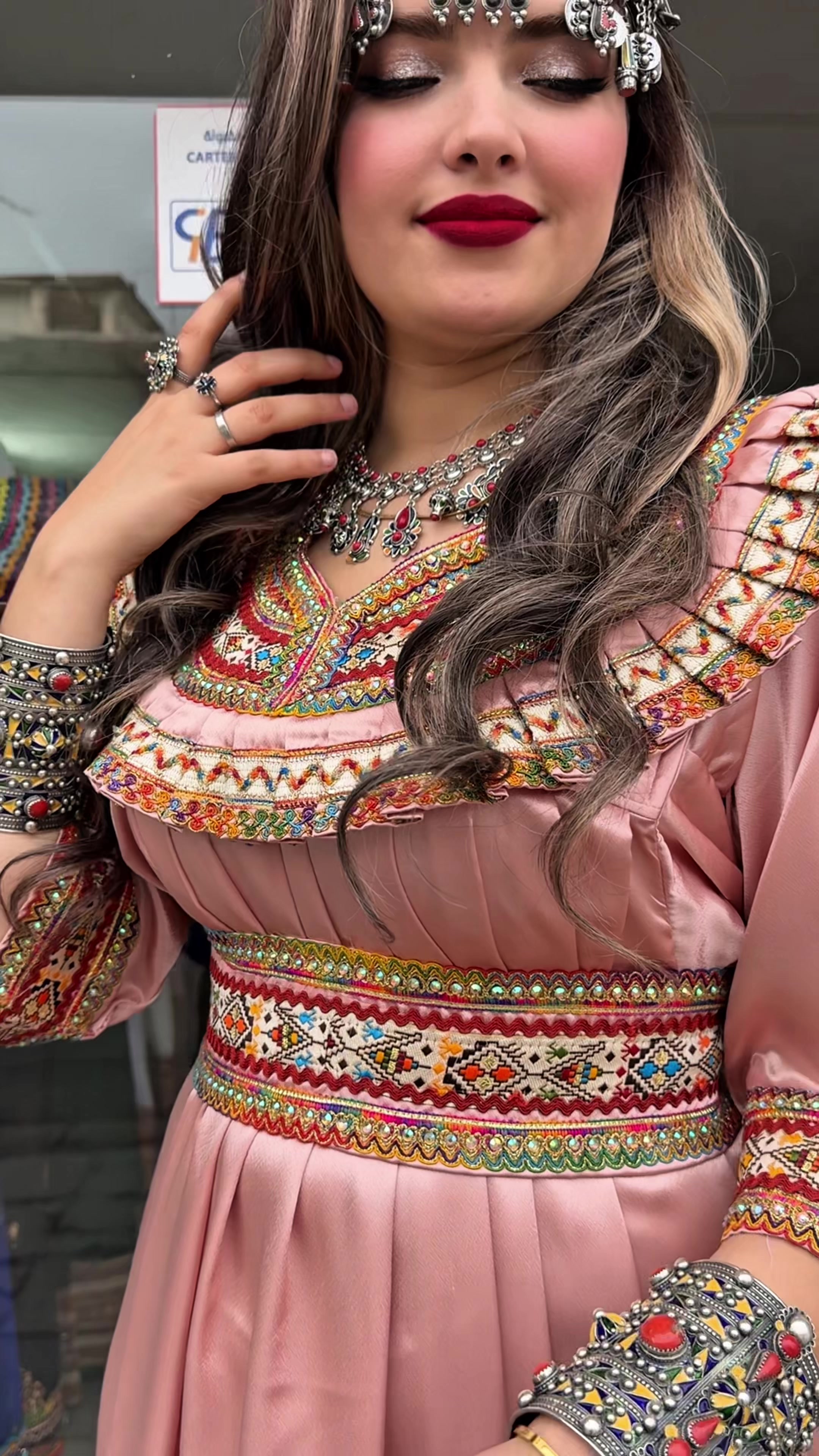 @robekabylekarimaa