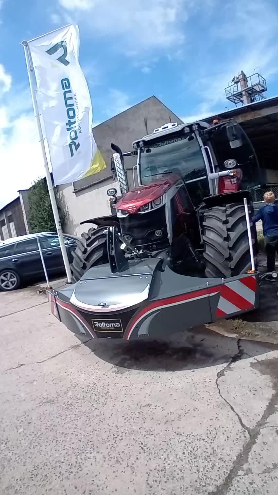 @grMazowieckie🚨🚜