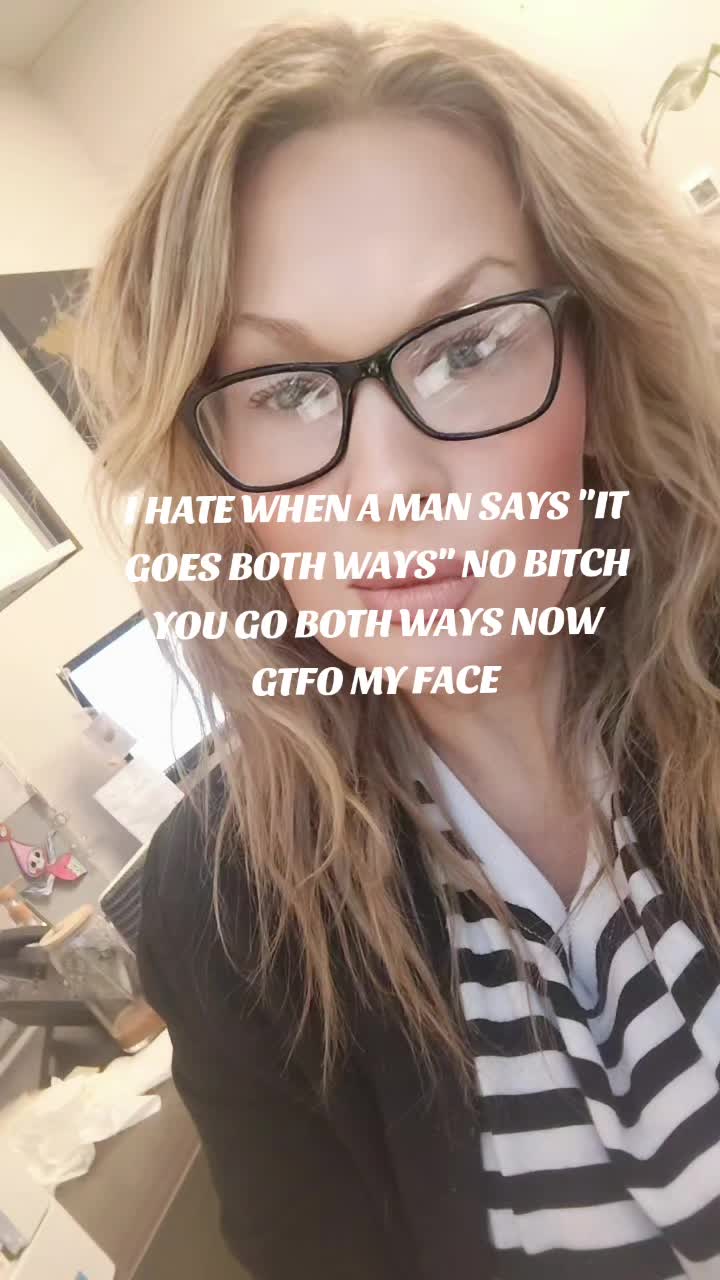 @Melissa kay🌻