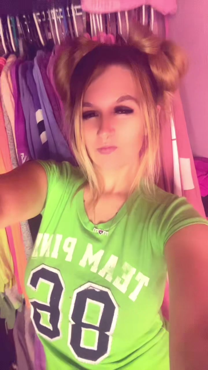 @sweet_like_candyyy1998