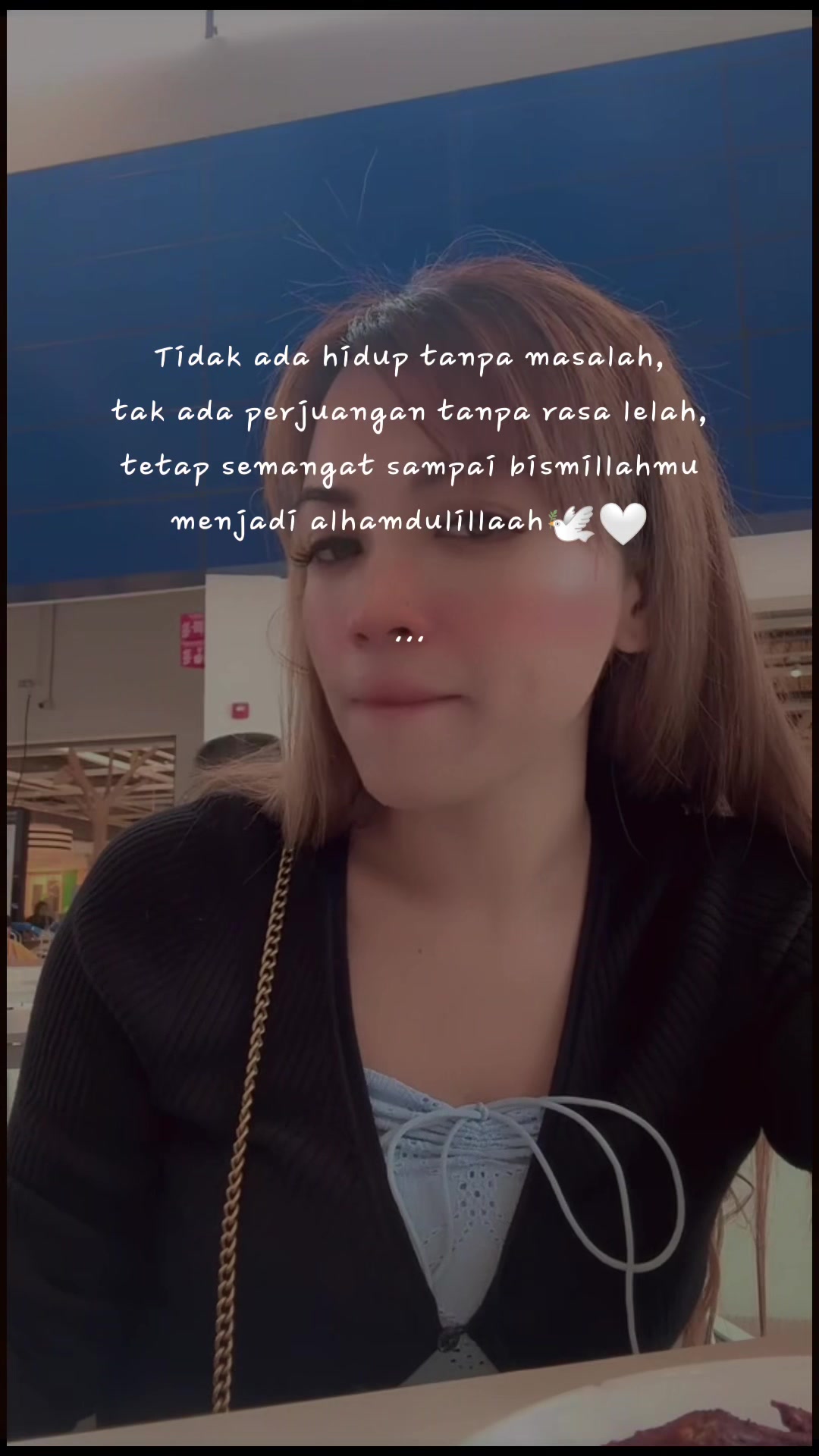 @Iamfaramoyy🦋