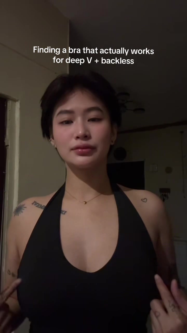 @itsnotjuriya