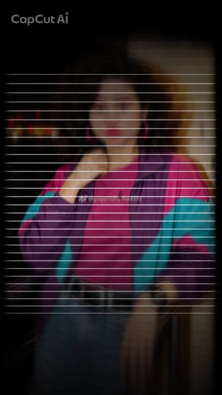 @ð²ð²@L.L.Cðžð¬