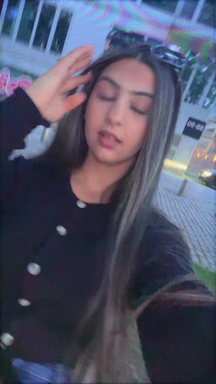 @𝒜𝓁ℯ𝓍𝒶𝓃𝒹𝓇𝒶💋