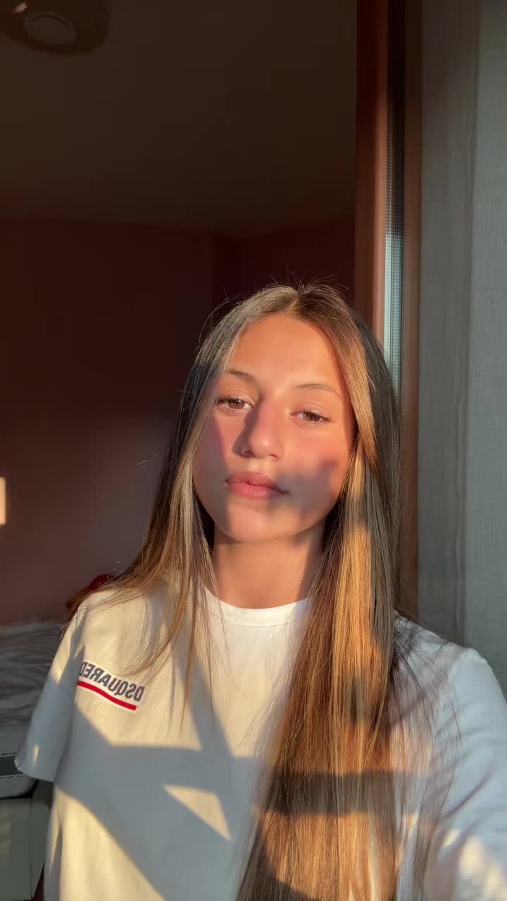 @17