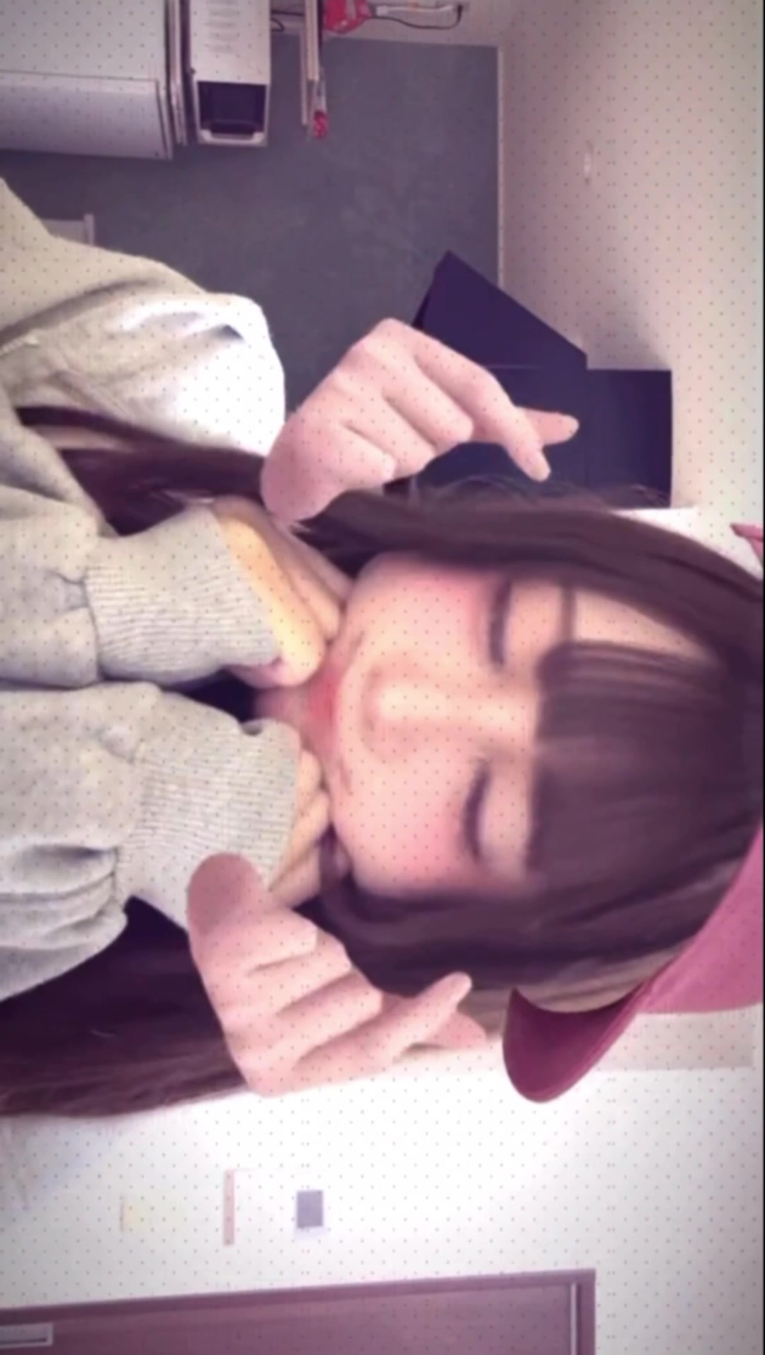 @田中ぱる