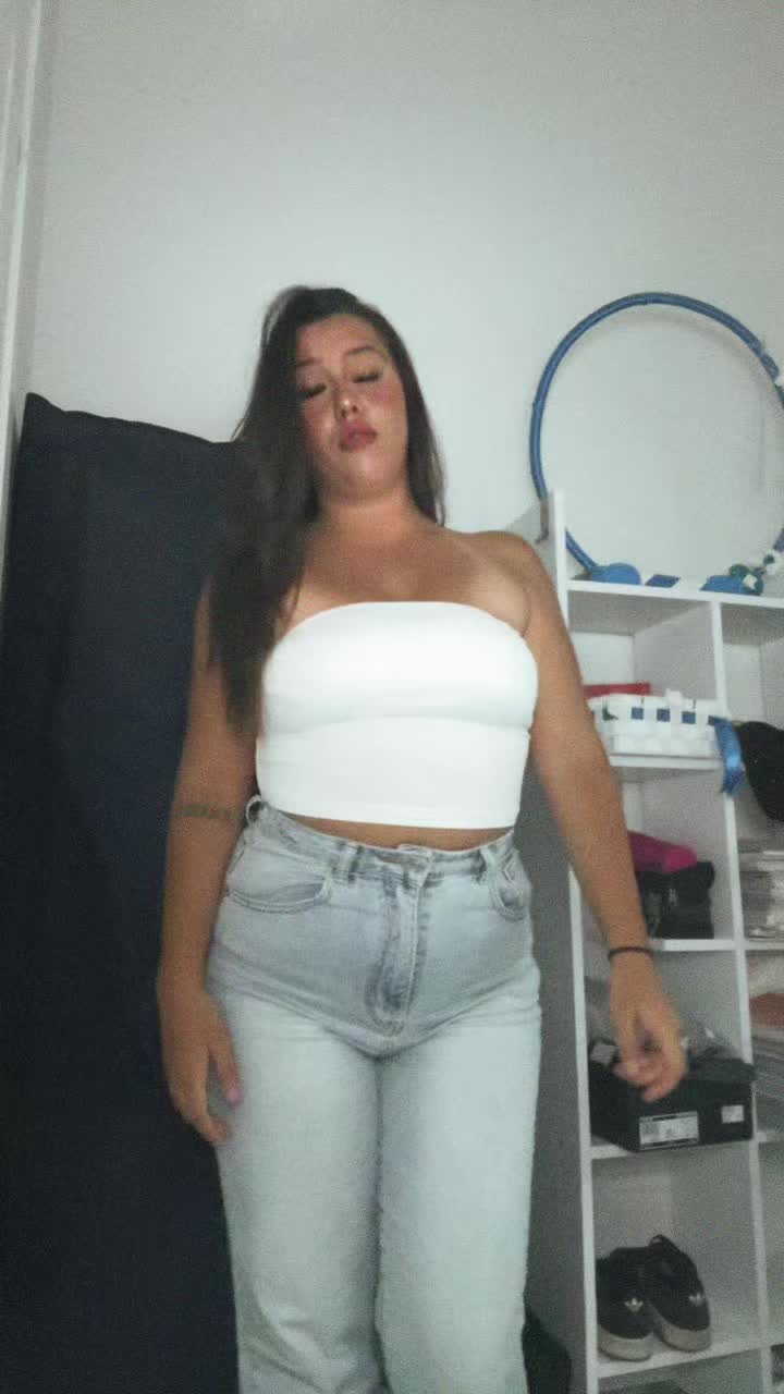 @federicaagrassoo_