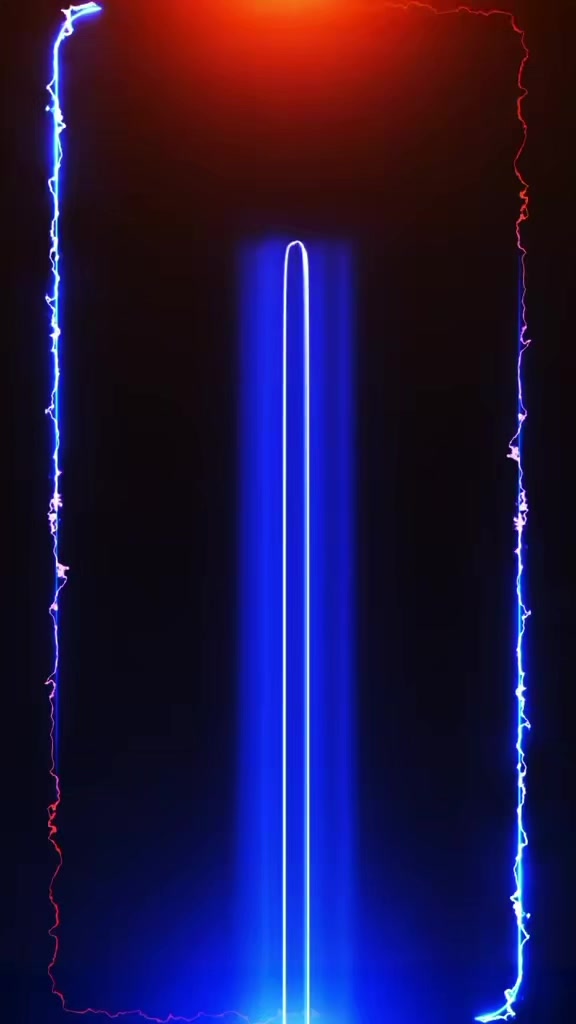 @Live wallpaper