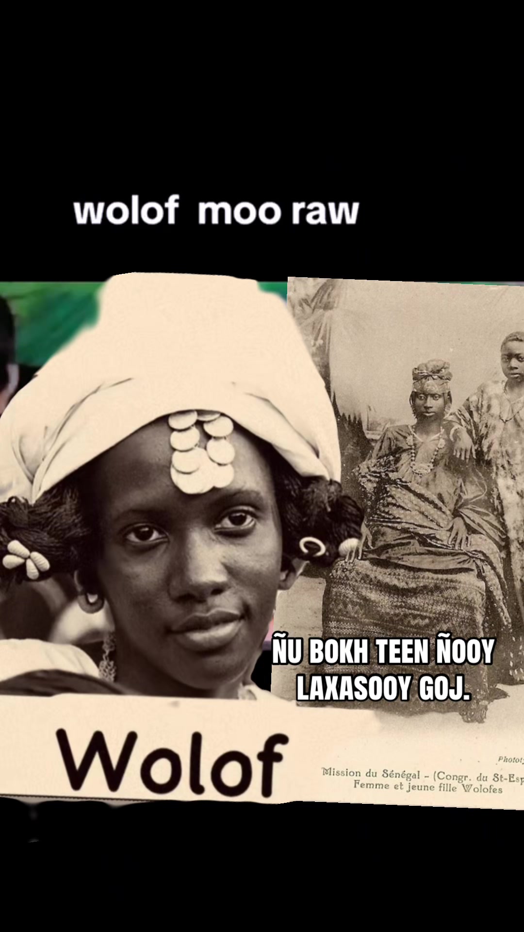 @𝐖𝐎𝐋𝐎𝐅🇸🇳🇲🇷🇬🇲