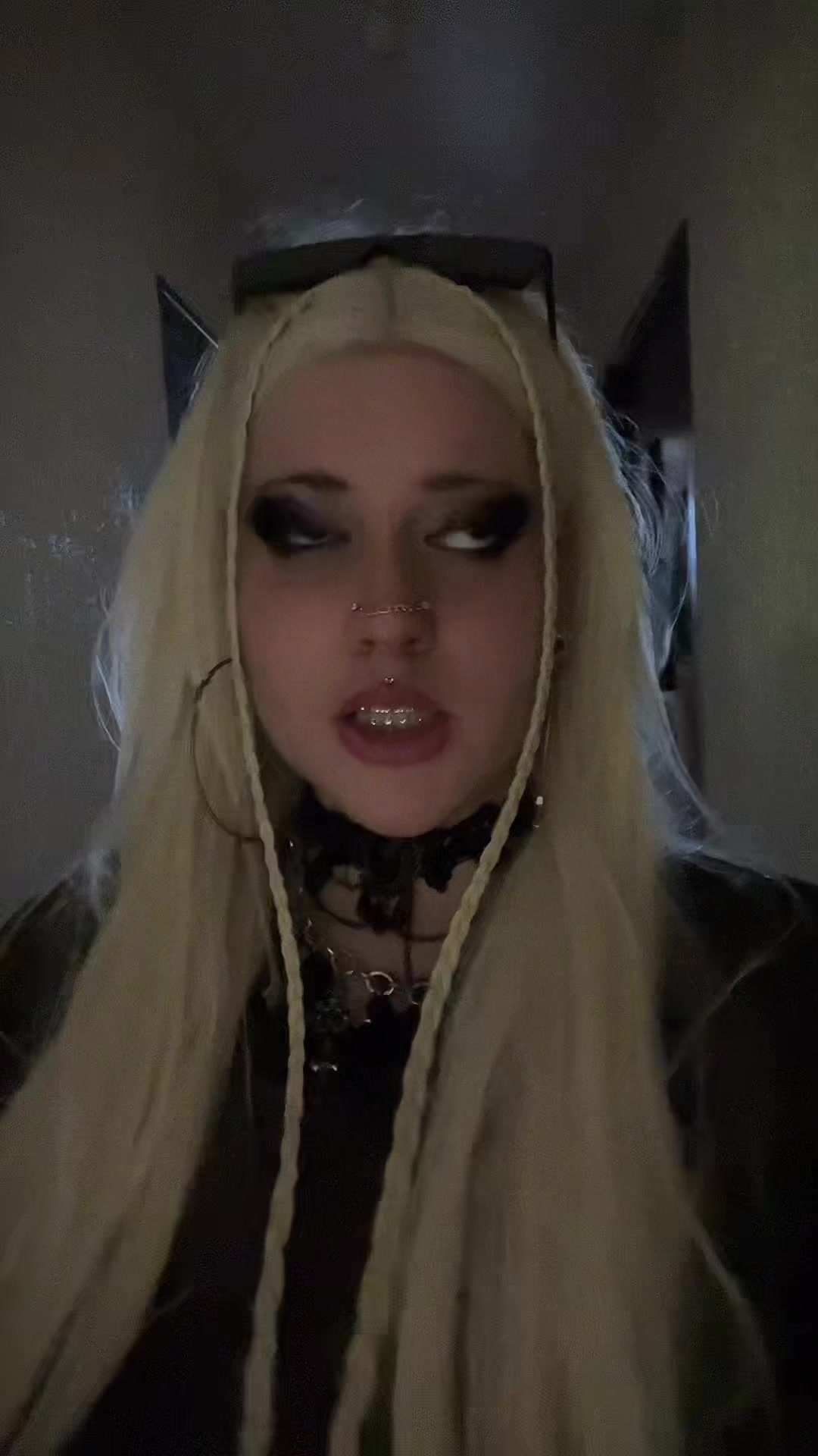 @aly🧛♀️