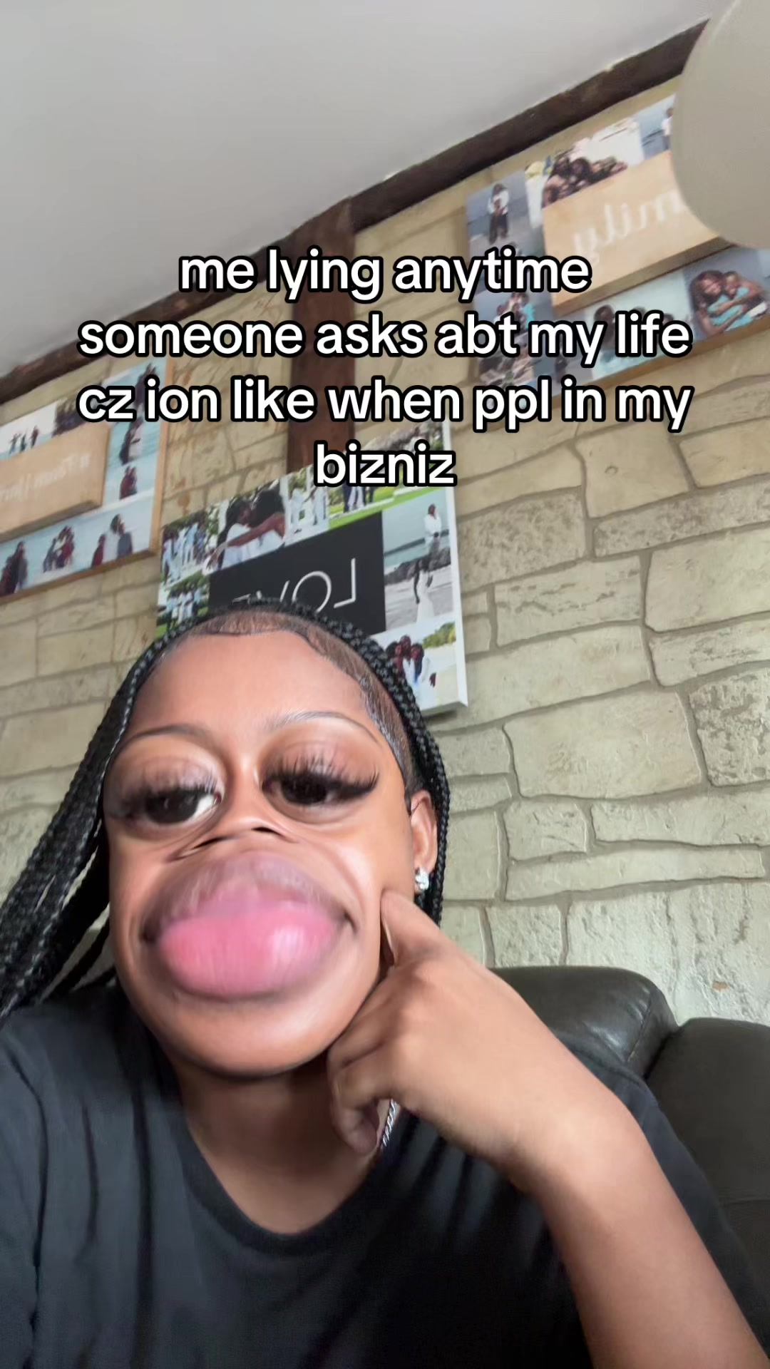 @keeelie