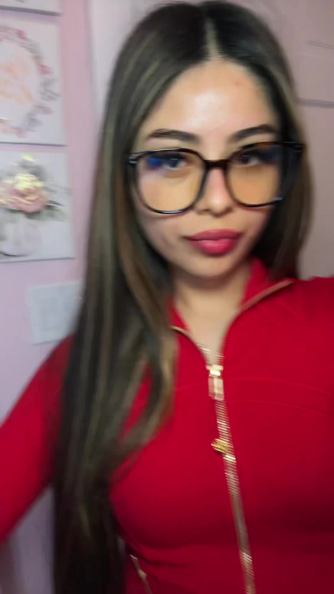 @liz2spam