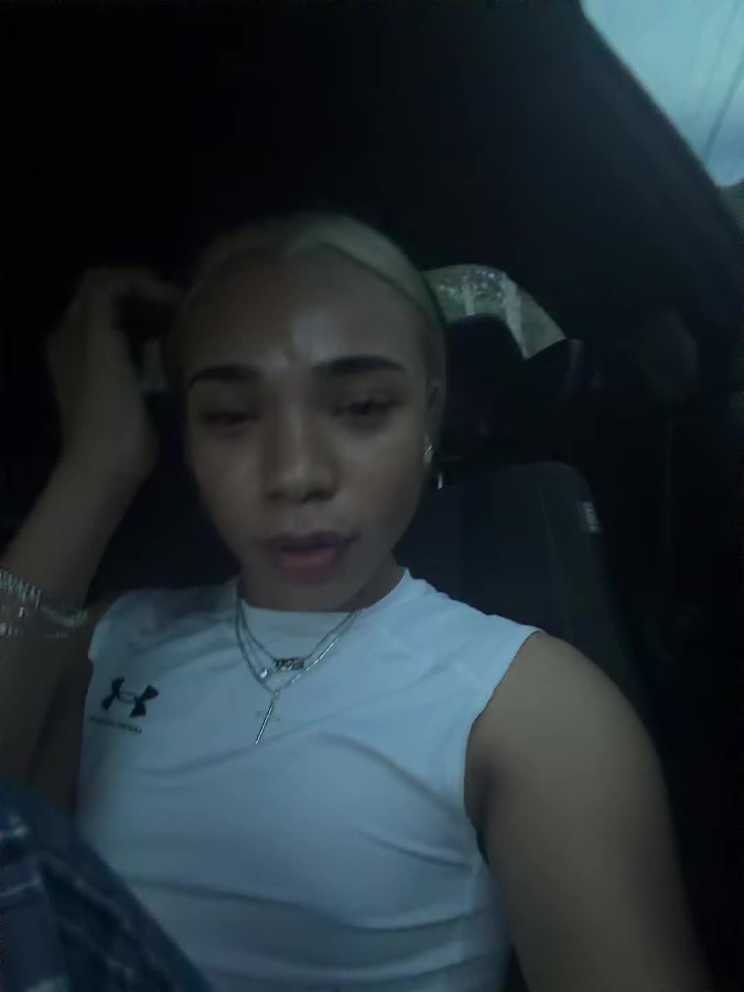 @youluvmarcusss