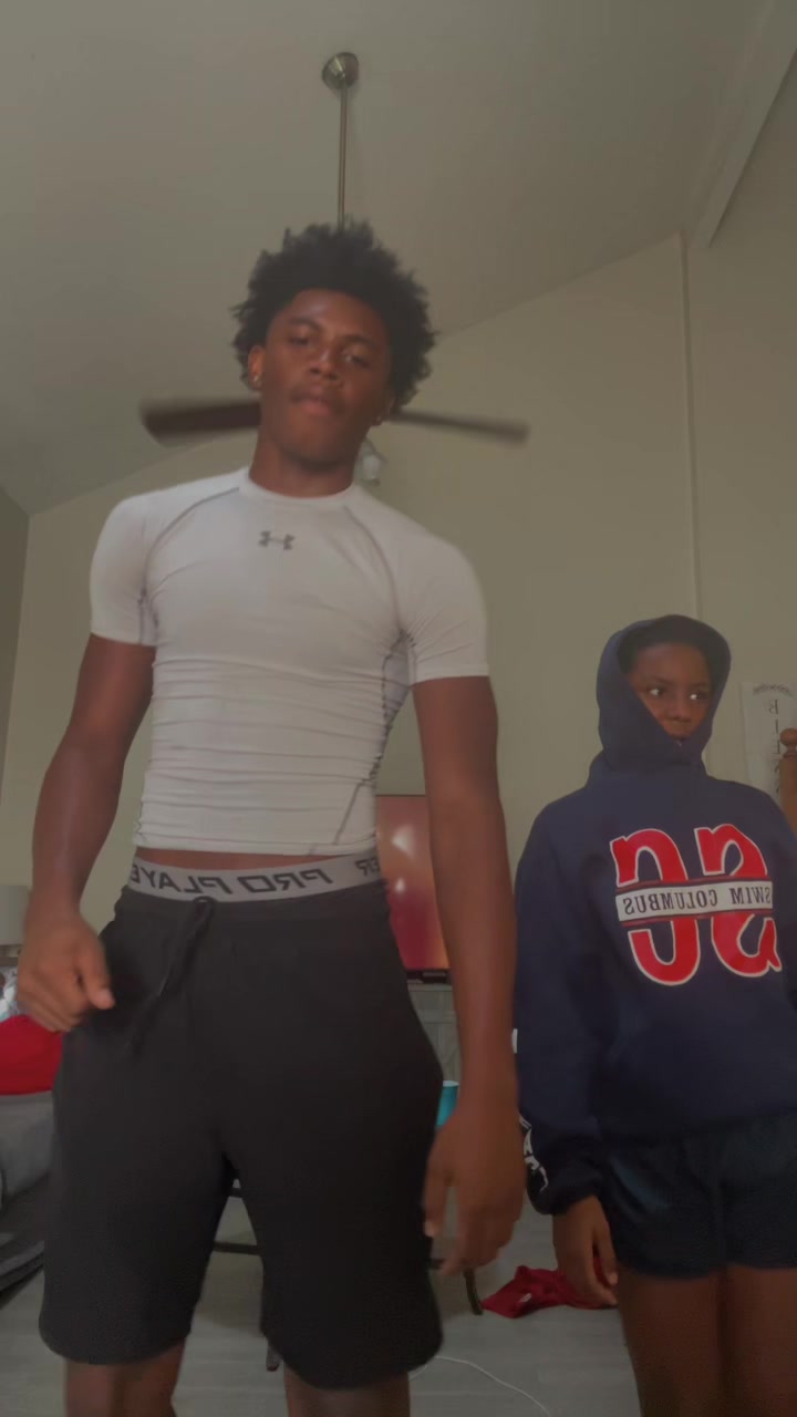 @rb_raw26