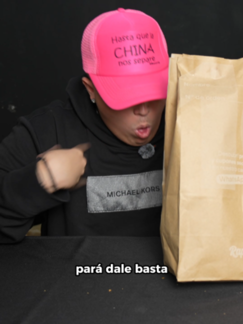 @marmol.clips