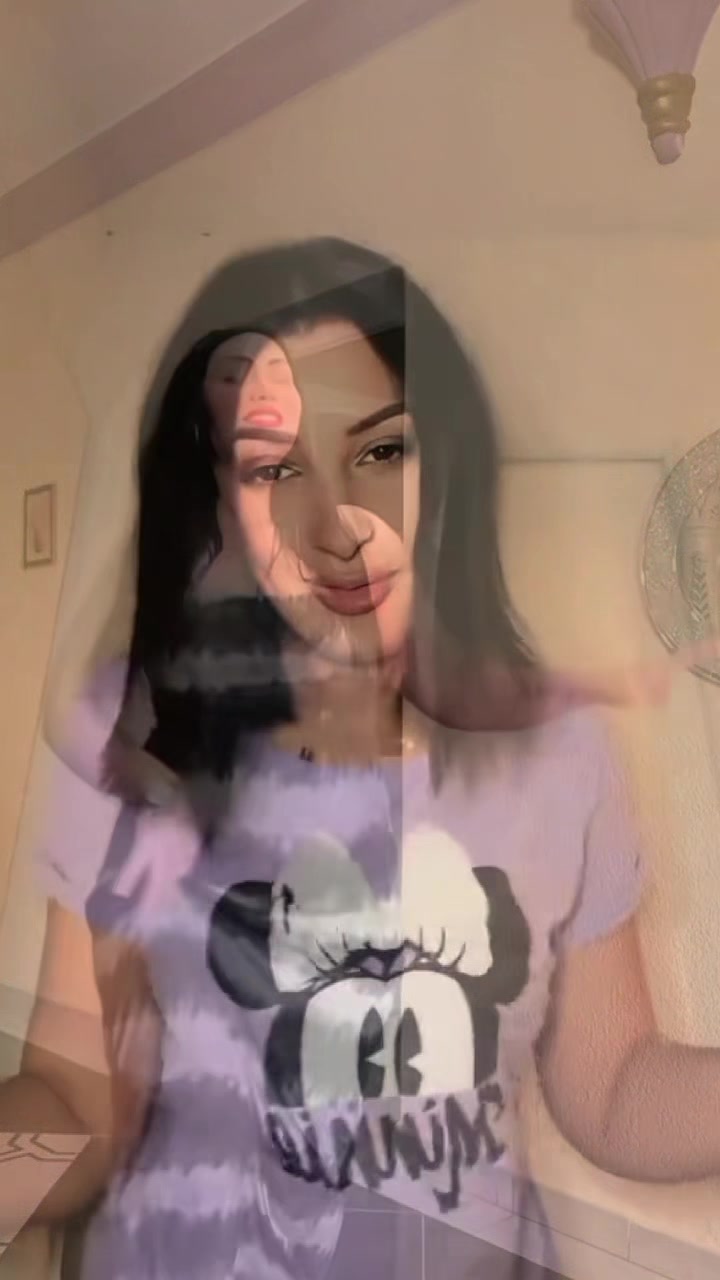 @𝕻𝖗𝖊𝖓𝖘𝖘𝖊𝖘𝖊💋𝖍𝖆𝖞𝖆𝖙