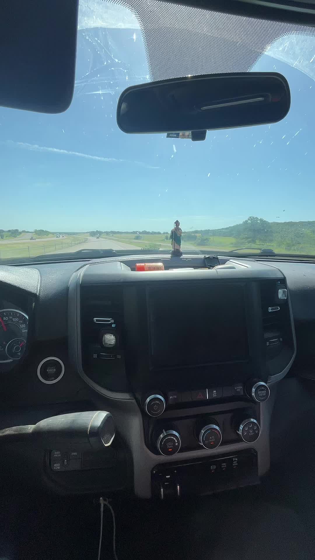 @jeoJal