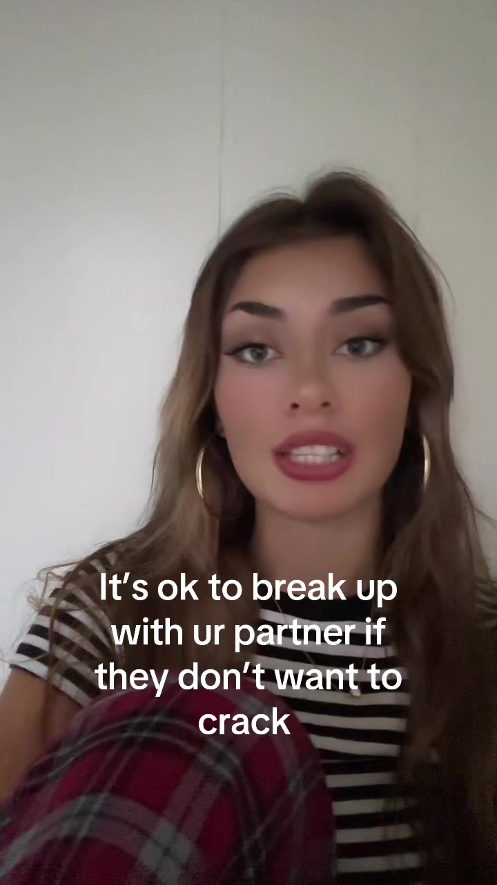 @sryforbeingreal