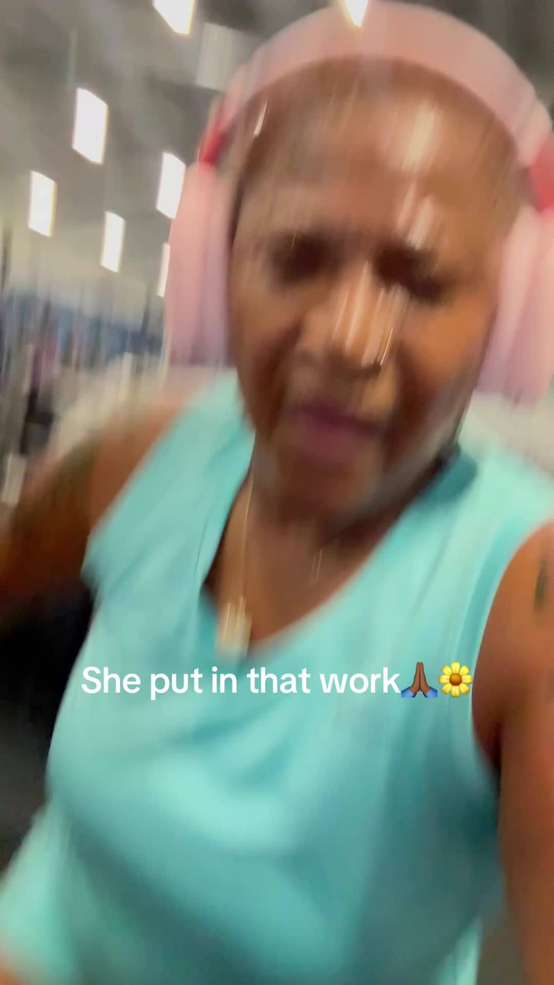 @prettypaulette66