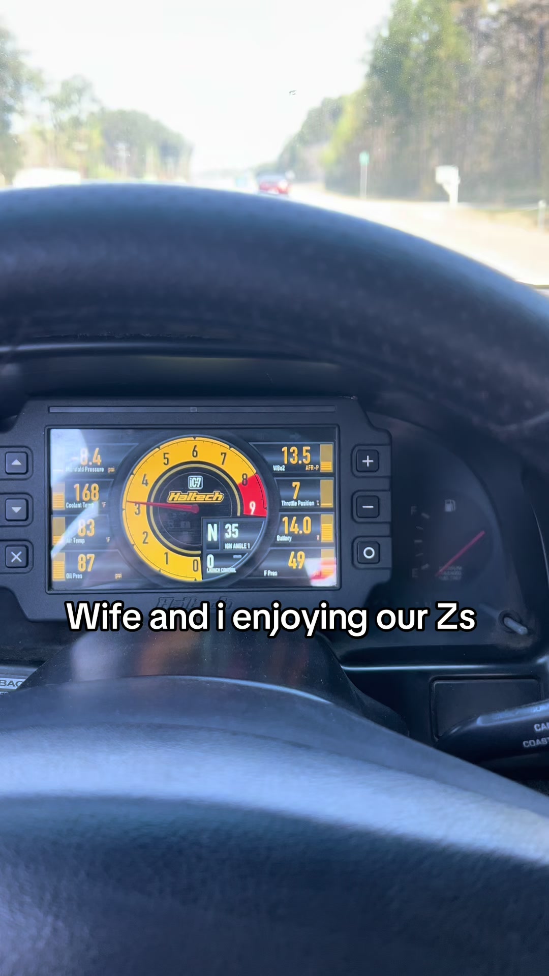 @DevilZRacing