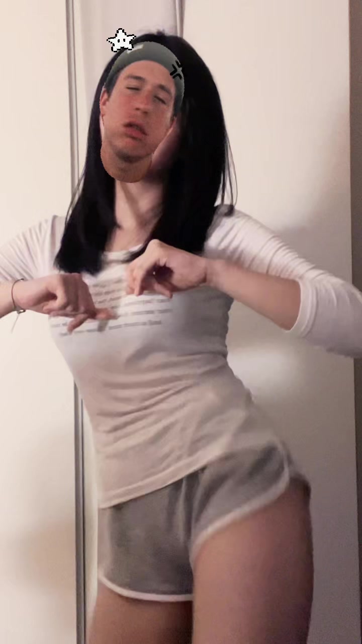 @소녀