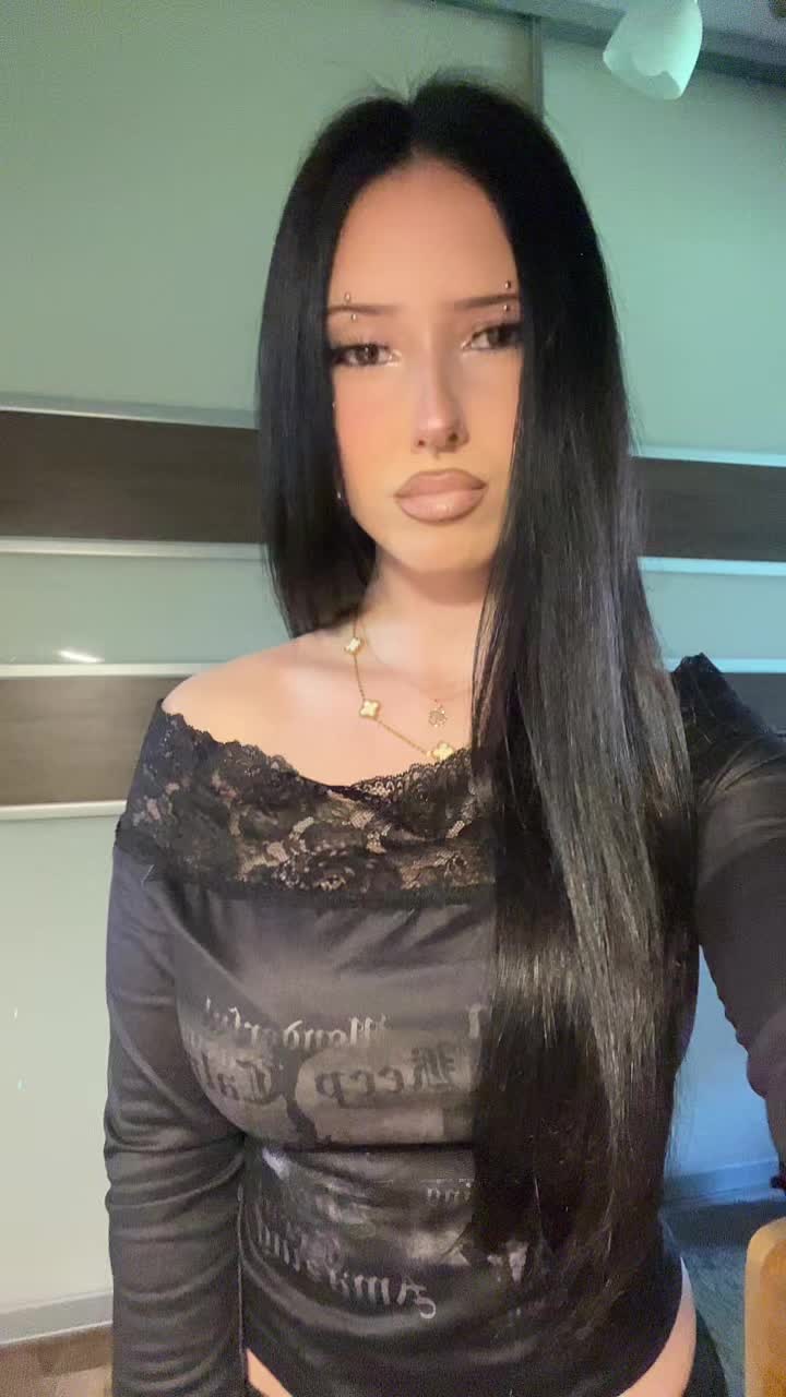 @natalka🐻