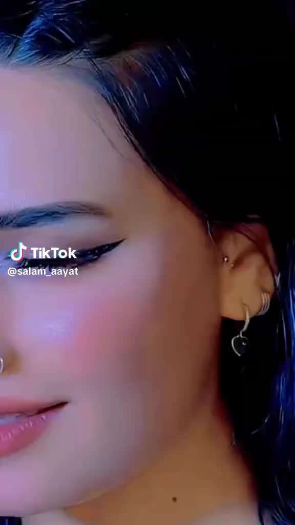 @👑🧿👑Kiboş 👑 ❤️KRALiCE♥️🧿👑
