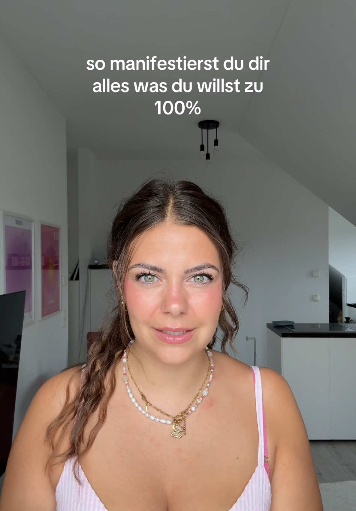 @Hélène🧚🏾🍋🟩💛🌞