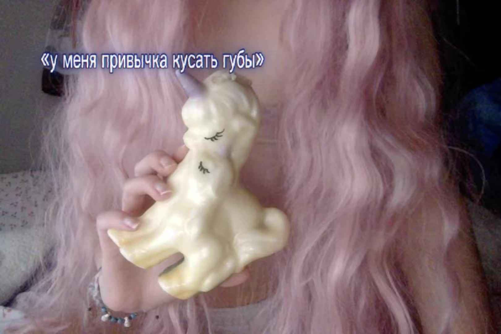 @🪽🪚merliNNNova🗝️🦷